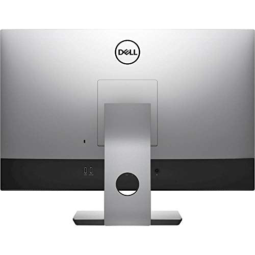 Dell OptiPlex 27 7770 All-in-One 8TB SSD 64GB RAM Extreme (Intel Core i9-9900K Processor 3.60GHz Turbo to 5.00GHz, 64 GB RAM, 8 TB SSD, 27-inch FullHD IPS, Win 10 Pro) PC Computer Desktop