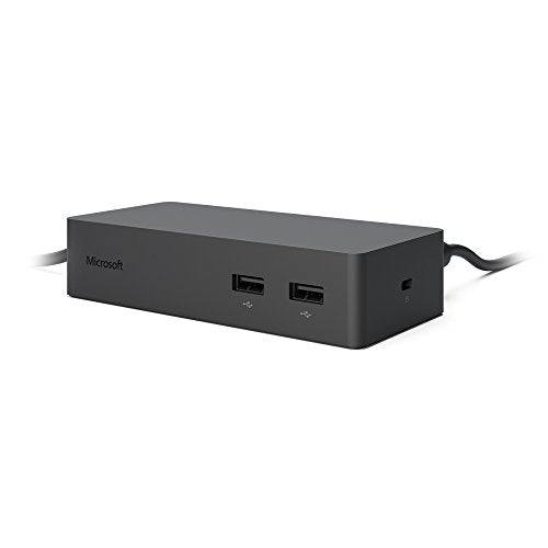 Microsoft 1661 Surface Dock