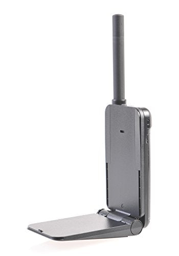 Thuraya Satsleeve Hotspot With Nova SIM card & 10 Units