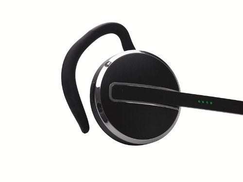 Jabra PRO 9470 Mono - Professional Wireless Unified Communicaton Headset