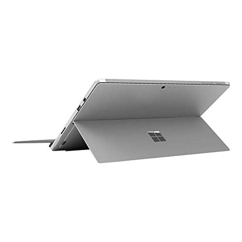 Microsoft Surface Pro 6 256GB i5 with Surface Pen Platinum (Wi-Fi, 8GB RAM)