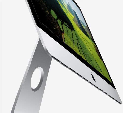 Apple iMac 27-Inch Desktop, 3.4 GHz Intel Core i7 Processor, 16 GB memory, 1TB HDD (Renewed)
