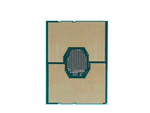 Intel Xeon Gold 6248 Processor 20 Core 2.50GHZ 28MB 150W CPU CD8069504194301 (OEM Tray Processor)