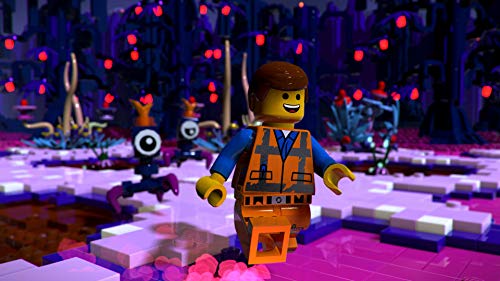 The LEGO Movie 2 Videogame - Xbox One