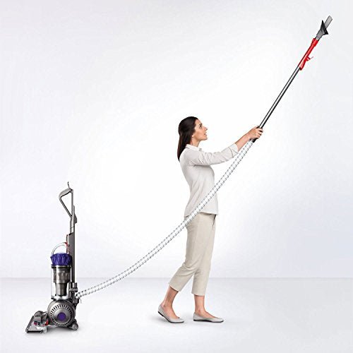 Dyson Ball Animal Upright Vacuum - Corded