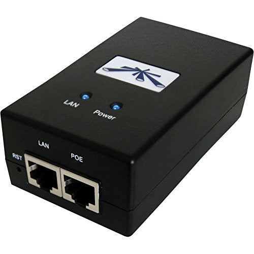 Ubiquiti PoE Injector