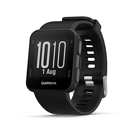 Garmin Golf Approach S10 GPS Watch REFURBISHED