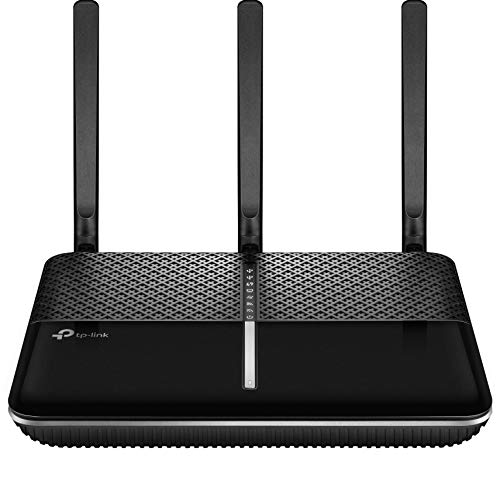 TP-Link AC2300 Wifi Router