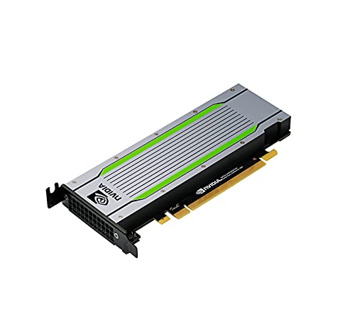 HPE ISS BTO Tesla T4 Graphic Card (R0W29C)