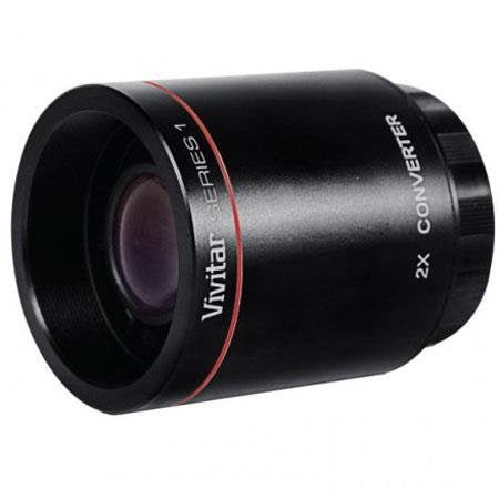 High-Power 500mm/1000mm f/8 Manual Telephoto Lens + Tripod + Backpack for Canon EOS 80D, EOS 90D, Rebel T3 T3i T5 T5i T6 T6i T6s T7 T7i, SL1, SL2, EOS 70D, 77D, 5D III, 5D IV, 6D, 7D, 7D II Cameras