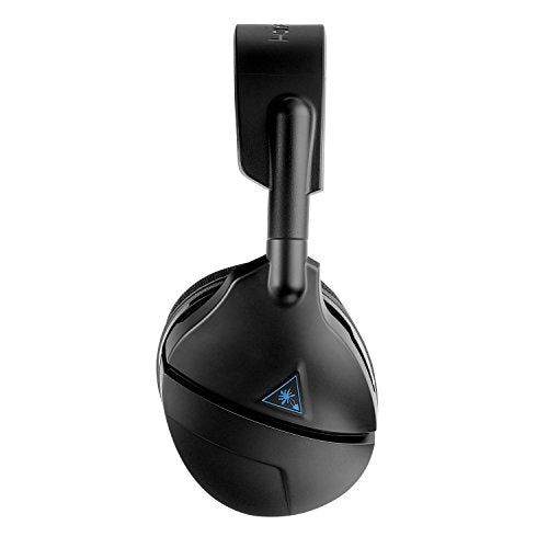 Turtle Beach Stealth 300 Amplified Gaming Headset for PS4 and PS4 Pro - PlayStation 4 (Wired)