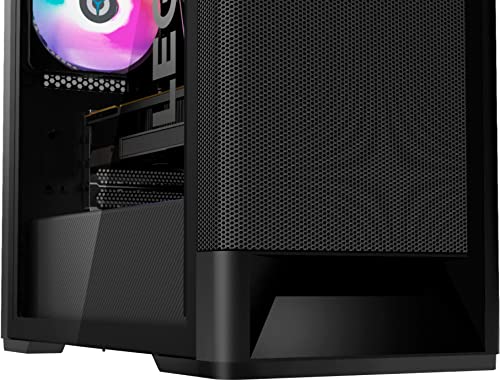 Lenovo Legion Tower 5i Gaming & Entertainment Desktop PC (Intel i5-11400 6-Core, 64GB RAM, 8TB PCIe SSD, GTX 1650 Super, WiFi, Bluetooth, HDMI, USB 3.2, Display Port, Win 10 Pro) with Hub