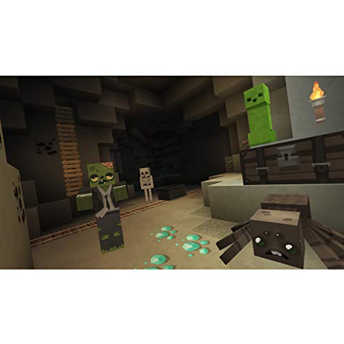 Minecraft: Minecoins Pack: 1720 Coins [Digital Code]