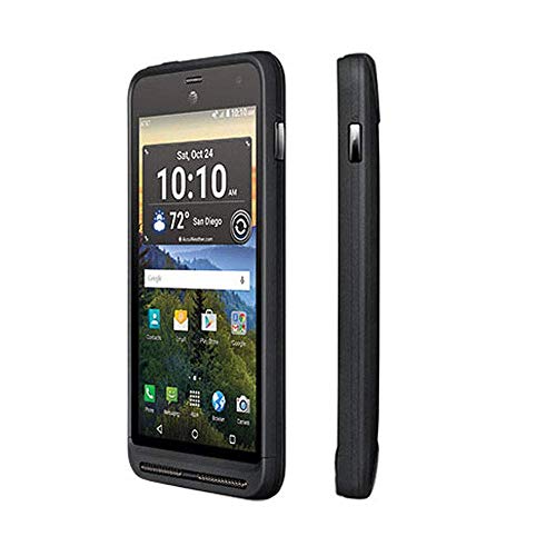 Kyocera DuraForce XD E6790 AT&T 16GB 4G LTE Android Smartphone (Renewed)