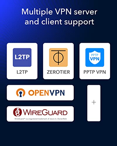 Cudy 4G LTE Cat 18 WiFi 6 Router, Up to 1.2Gbps 4G LTE Modem, Qualcomm Chipset EG18, 4 x 4 MIMO, AX1800 WiFi 6, OpenVPN, Wireguard, Zerotier, Cloudflare, IPv6, Detachable Antennas, Dual SIM, LT18