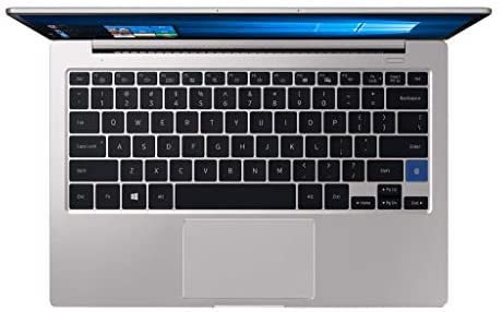 Samsung Notebook 7 13.3” (16GB RAM/512GB SSD)