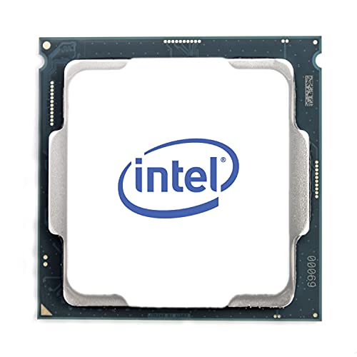 Intel Boxed Pentium Gold G5600F Processor (4M Cache, 3.90 GHz) FC-LGA14C