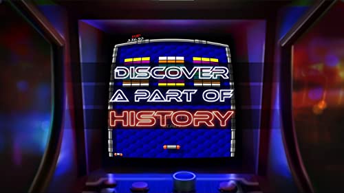 Arkanoid: Eternal Battle (PS5)