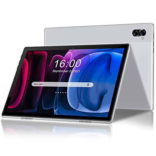 A8 Tablet (Pink)