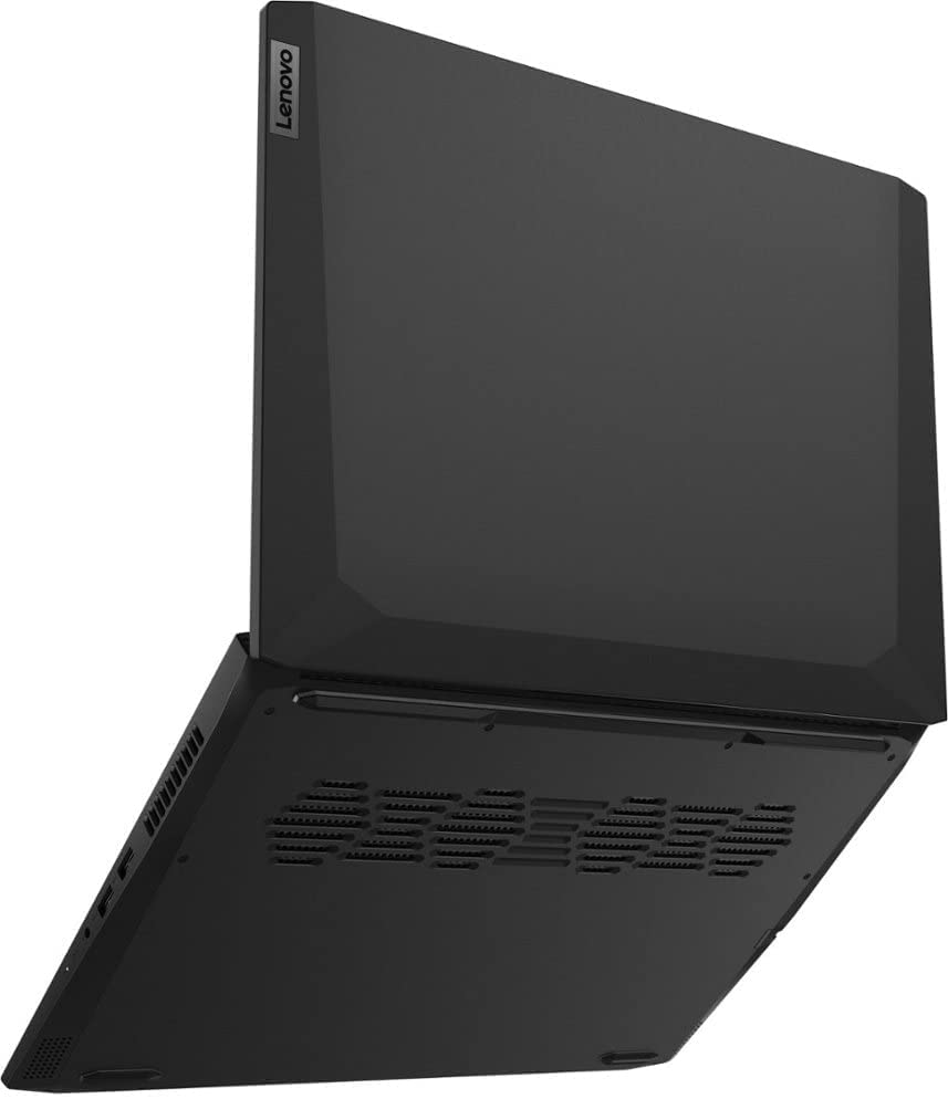 Lenovo Ideapad Gaming 3i-15 Gaming & Business Laptop (Intel i5-11300H 4-Core, 15.6" 120Hz Full HD (1920x1080), GTX 1650, 8GB RAM, 500GB HDD, Win 11 Home) with MS 365 Personal , Hub