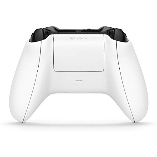 Xbox Wireless Controller – White