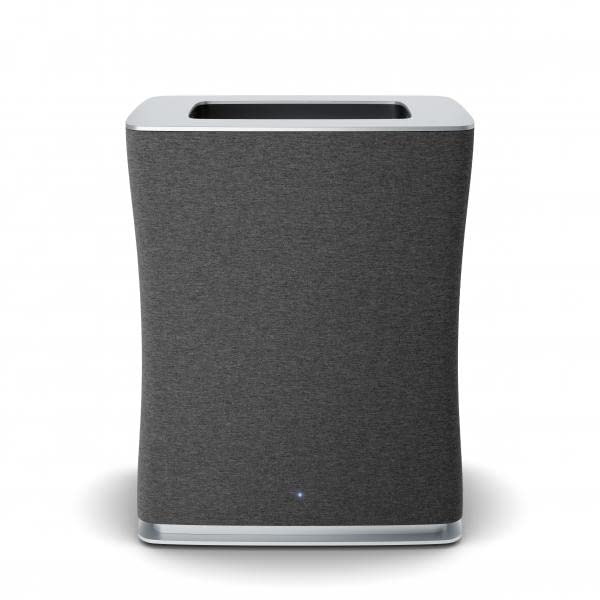 Roger Big Air Purifier