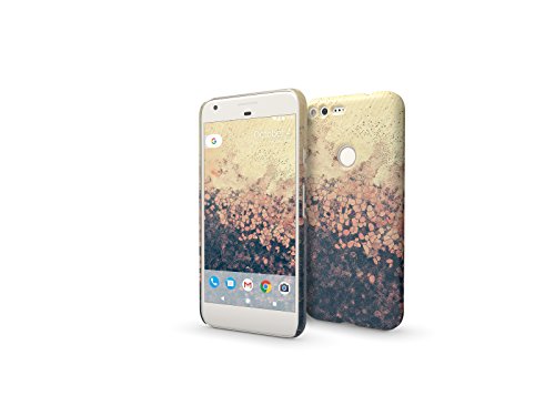 Google Cell Phone Case for Pixel XL - Ceel Dheer