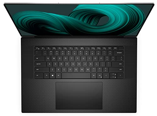 Dell XPS 17 9710 Gaming & Entertainment Laptop (Intel i7-11800H 8-Core, 64GB RAM, 2x8TB PCIe SSD RAID 0 (16TB), RTX 3050, 17.3" 60Hz Wide UXGA (1920x1200), Fingerprint, WiFi, Win 11 Pro)