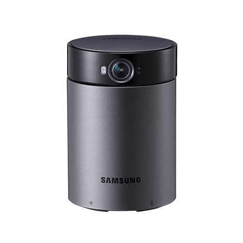 SNA-R1120W - Samsung Wisenet SmartCam A1 Outdoor/Indoor Home Security Camera