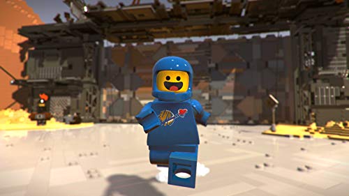 The LEGO Movie 2 Videogame - Xbox One