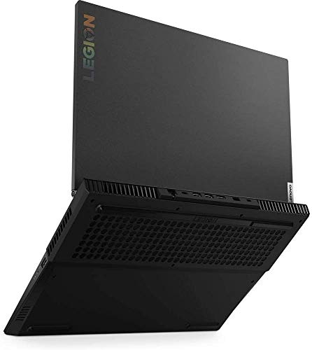 2022 Newest Lenovo Legion 5 15.6" FHD 1080p IPS 240Hz Gaming Laptop (Intel 6-Core i7-10750H, GeForce RTX 2060(Beat RTX 3050Ti), 32GB RAM, 1TB PCIe SSD) Backlit, IST HDMI Cable, Windows 10