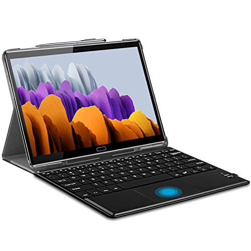 Tablet 10 inch (Black)