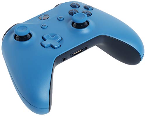 Xbox Wireless Controller – Blue