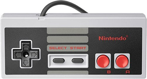 Nintendo NES Classic Mini EU Console