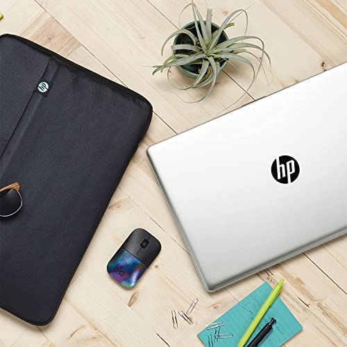 2022 HP Pavilion 17.3 inch IPS FHD Laptop, Intel Core i5-1135G7 (Beats i7-1065G7), Intel Iris Xe Graphics, 16GB RAM, 1TB PCIe SSD, Backlit Keyboard, WiFi 5, Long Battery Life, Webcam, Windows 11