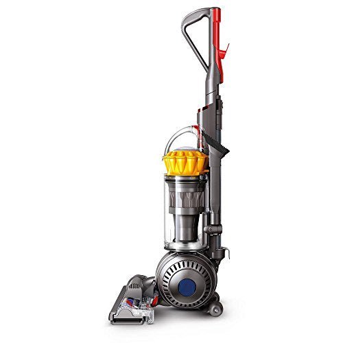 Dyson Ball Multi Floor Plus Upright Vacuum - Corded