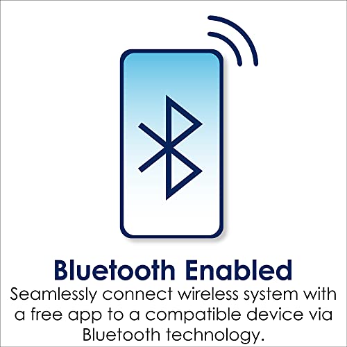 The CONTOUR NEXT ONE Blood Glucose Monitoring System