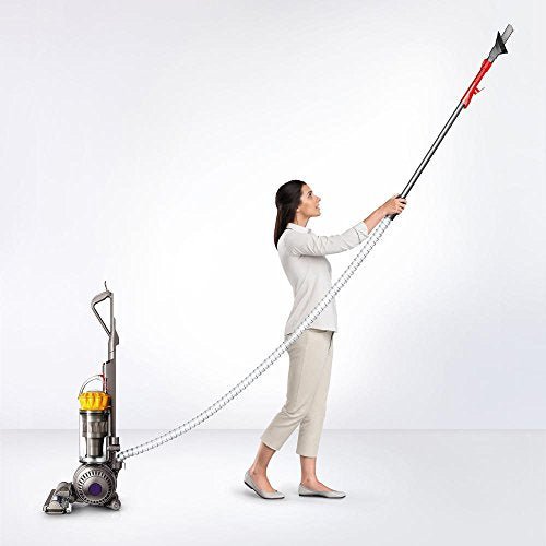 Dyson Ball Multi Floor Plus Upright Vacuum - Corded