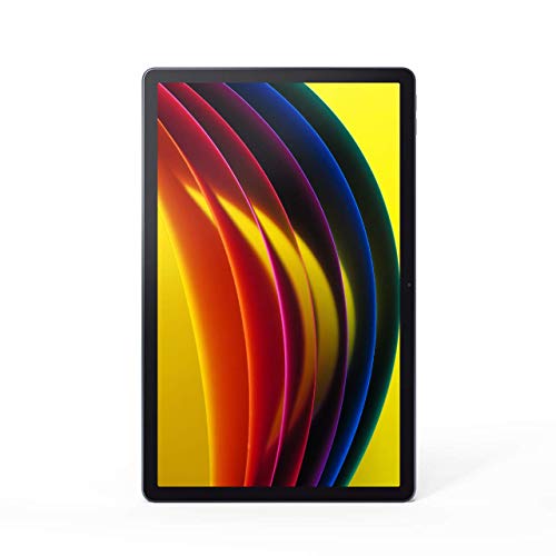 Lenovo Tab P11 Tablet 11" Screen 4GB RAM, 128GB Storage