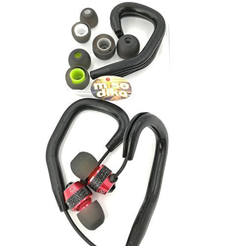 Bose Sound Link On-Ear Bluetooth Headphones Ear Cushion Kit, White