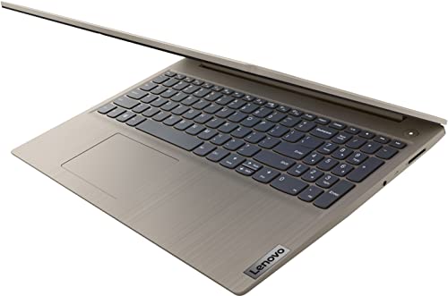 2022 Newest Lenovo IdeaPad 3 15.6" HD Touchscreen Laptop, 11th Gen Intel Core i3-1115G4(Up to 4.1Ghz), 12GB DDR4 RAM, 512GB NVMe SSD, WiFi 5, Bluetooth, Webcam, HDMI, Win 11 S, Ghost Manta Bundle