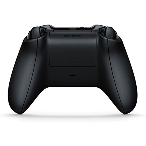 Xbox Wireless Controller – Black