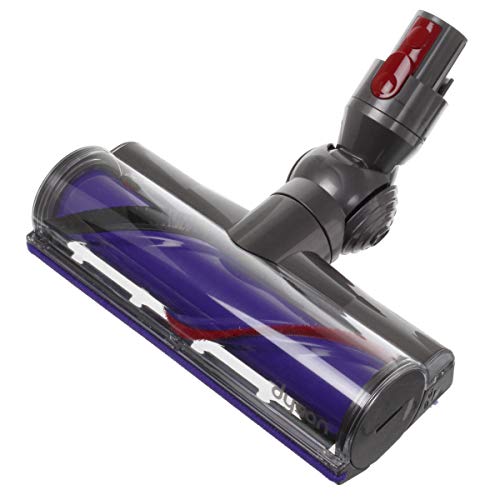 Dyson Quick Release Direct Drive Motor Head