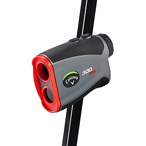 Callaway Golf Laser Rangefinders