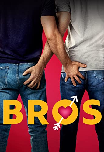 Bros