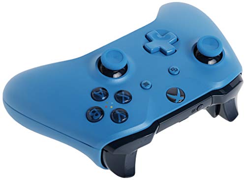 Xbox Wireless Controller – Blue