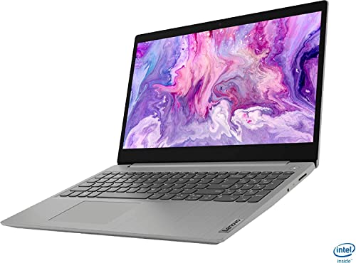 Newest Lenovo 15 IdeaPad 3 15.6" FHD Touchscreen Laptop, 11th Gen Intel i5-1135G7(Beat i7-1065G7), 20GB DDR4 RAM, 1TB SSD, Webcam, Backlit Keyboard, WiFi 6, USB-C, HDMI, Windows 11S+JVQ MP