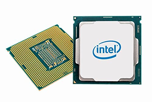 Intel - BX806954214R - Intel Xeon Silver (2nd Gen) 4214R Dodeca-core (12 Core) 2.40 GHz Processor - Retail Pack - 16.50 MB Cache - 3.50 GHz Overclocking Speed - 14 nm - Socket P LGA-3647-100 W - 24