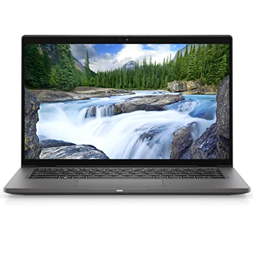 Dell Latitude 7000 7410 14" Rugged Chromebook - Full HD - 1920 x 1080 - Intel Core i5 10th Gen i5-10310U Quad-core (4 Core) 1.70 GHz - 8 GB RAM - 128 GB SSD - Carbon Fiber