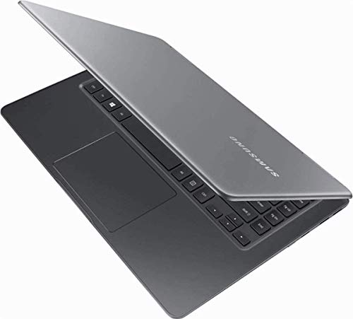 2020 Newest Samsung Notebook 9 Pro 2 in 1 Laptop, 15" FHD Touchscreen, 8th Gen Intel Quad-Core i7-8550U, 2GB AMD Radeon 540 Backlit KB USB-C Pen Win 10 + CUE Accessories (16GB RAM I 512GB SSD)